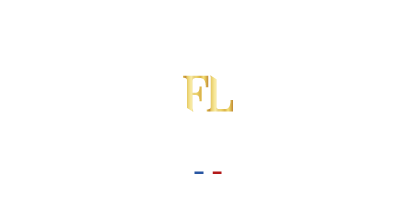 NEOMA Business School - #LVMH 🍾 Venez rencontrer l'équipe du groupe LVMH -  Secteur Vins & Spiritueux : Moët & Chandon France, Veuve Clicquot, Krug,  Dom Pérignon et CHAMPAGNE MERCIER le jeudi